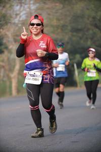 BIB: 45999
                            <button type="button" onclick="openModal(7762269)" class="btn btn-primary btn-sm float-right btn-popup" data-toggle="modal" data-target=".modal-high-quality">
                        <i class="fas fa-shopping-cart"></i> Add to Cart
                    </button>
                                            <button type="button" onclick="isThisMe(7762269, true)" class="btn btn-success btn-sm float-right btn-popup btn-isme hidden" data-toggle="tooltip" data-placement="bottom" title="นี่คือรูปของคุณใช่ไหม คลิกที่นี่เพื่อเอาเข้าอัลบั้ม">
                        <i class="fas fa-plus"></i> Add to album
                    </button>
                    <button type="button" onclick="isThisMe(7762269, false)" class="btn btn-warning btn-sm float-right btn-popup btn-isnotme hidden">
                        <i class="fas fa-ban"></i> Remove from album
                    </button>